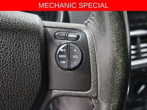 Used 2010 Ford Explorer XLT AWD/4WD image 27