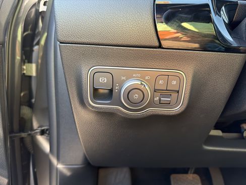 Certified 2023 Mercedes-Benz GLA 250 4MATIC image 15