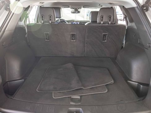 Used 2021 Chevrolet Blazer LT image 14