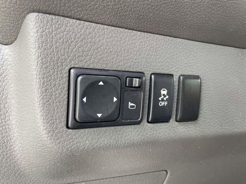 Used 2017 Nissan NV 3500 S w/ Power Package RWD image 28