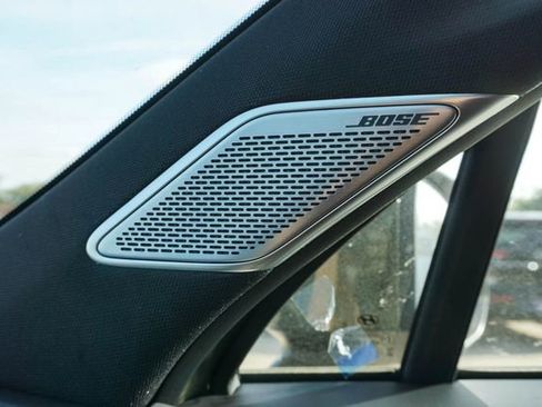 New 2026 Hyundai Santa Fe Limited FWD image 27