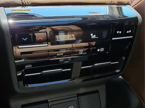 New 2026 Acura MDX FWD w/ Technology Package image 12