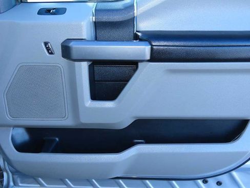 Certified 2022 Ford F250 XLT image 24