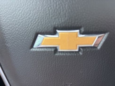 Used 2020 Chevrolet Tahoe LT image 37