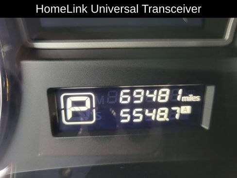 Used 2013 Nissan Altima 2.5 SV w/ 2.5SV Convenience Pkg image 23