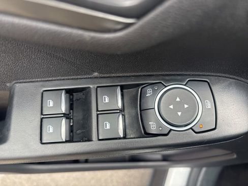 Used 2023 Ford Escape Active image 64