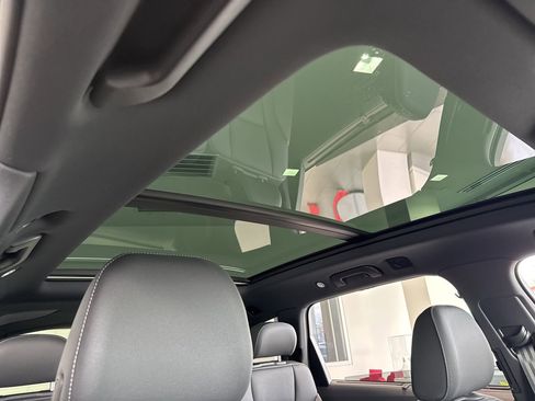 New 2026 Audi Q7 3.0T Premium Plus image 55