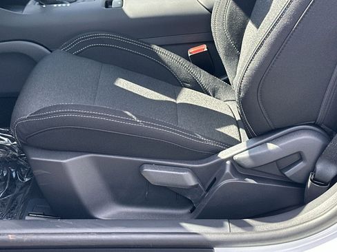 New 2025 Ford Mustang GT image 14