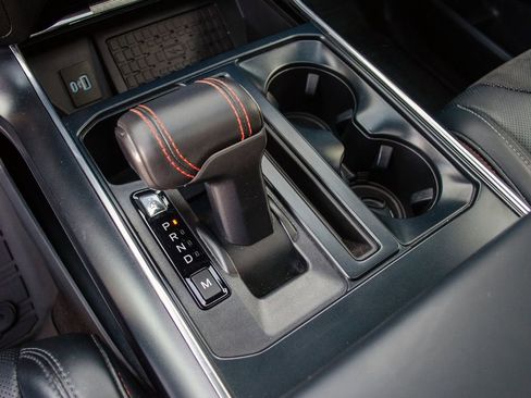 Used 2024 Ford F150 Raptor image 19