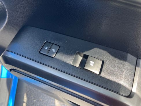 Used 2019 Toyota Tacoma TRD Pro w/ Desert Air Intake Package image 20