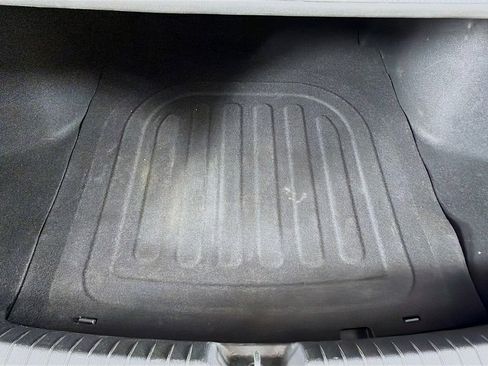 Used 2022 Hyundai Sonata N Line FWD image 20