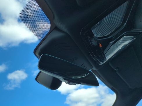 Certified 2024 BMW M850i Gran Coupe xDrive image 28