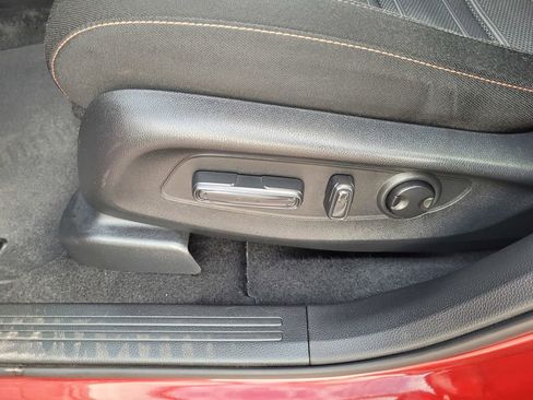 Used 2024 Honda CR-V Sport image 14