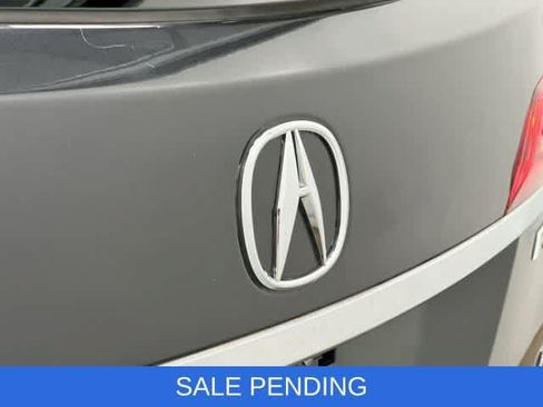 Used 2015 Acura RDX AWD w/ Technology Package image 27