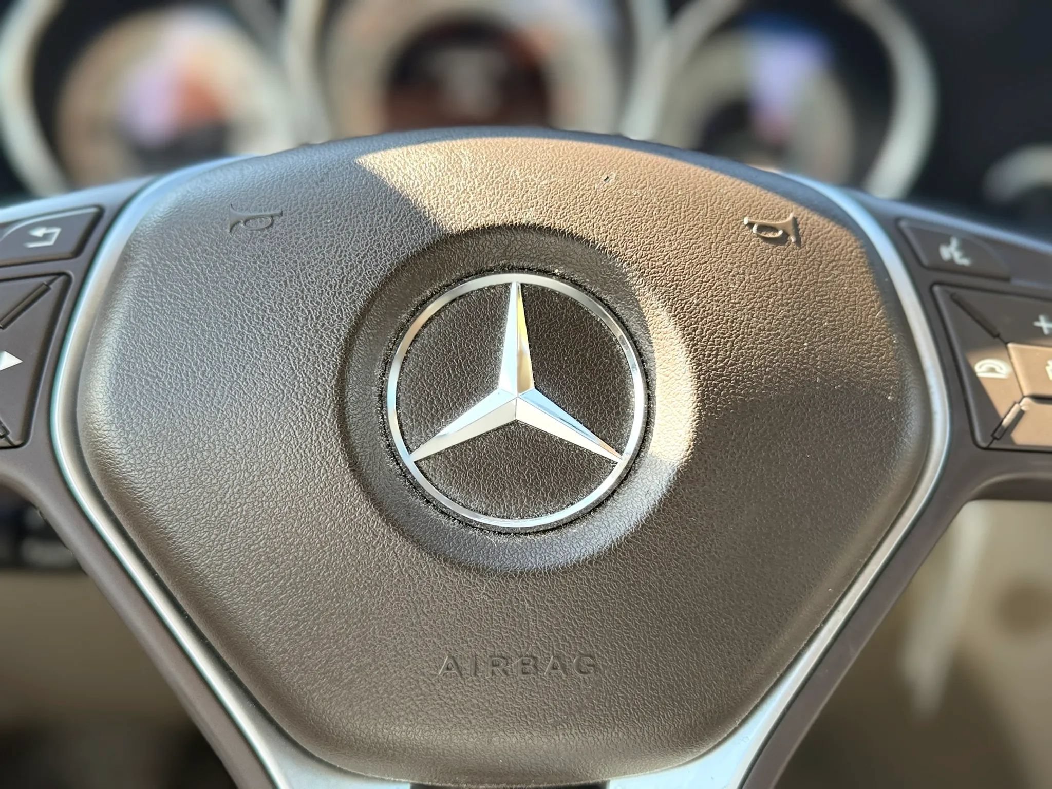 Used 2014 Mercedes-Benz C 250 Sedan image 16