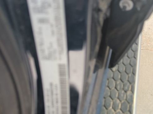 Used 2022 RAM 1500 Laramie image 17