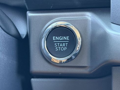 New 2026 Ford F150 XLT w/ Equipment Group 302A MID AWD/4WD image 20