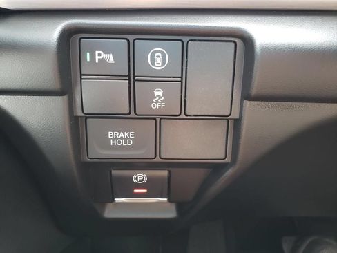 Certified 2025 Acura RDX SH-AWD w/ Technology Package image 24