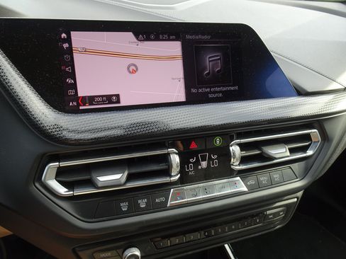 Used 2020 BMW 228i xDrive Gran Coupe AWD/4WD image 7