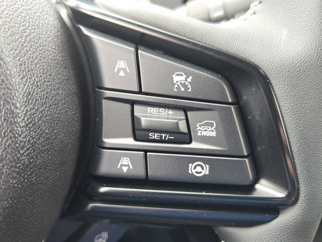 Certified 2026 Subaru Outback Touring AWD/4WD image 17