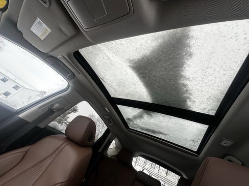 Used 2024 Acura RDX w/ Technology Package image 24