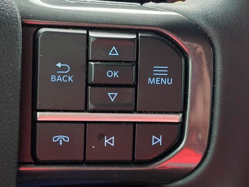 Used 2023 Ford F150 Tremor w/ Trailer Tow Package image 22