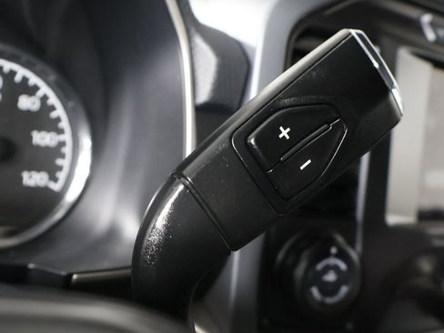 Used 2021 Ford F150 XLT w/ Equipment Group 301A Mid image 39