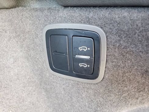 Used 2015 Porsche Macan S AWD/4WD image 33