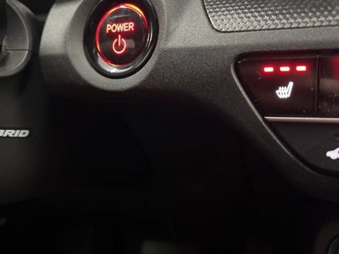 Used 2024 Honda CR-V Sport-L image 41