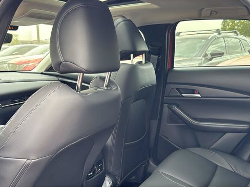 New 2026 MAZDA CX-30 AWD 2.5 S image 25
