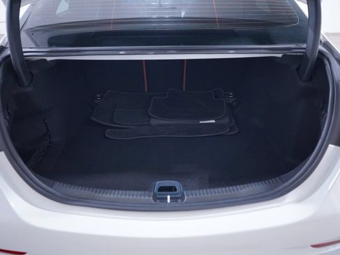 Used 2023 Mercedes-Benz C 300 Sedan image 22