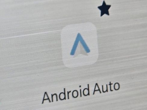 Used 2025 RAM 1500 Limited image 9