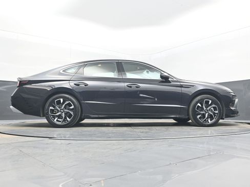 Used 2025 Hyundai Sonata SEL image 27