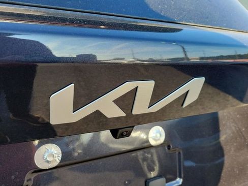 New 2026 Kia Sorento LX FWD image 10