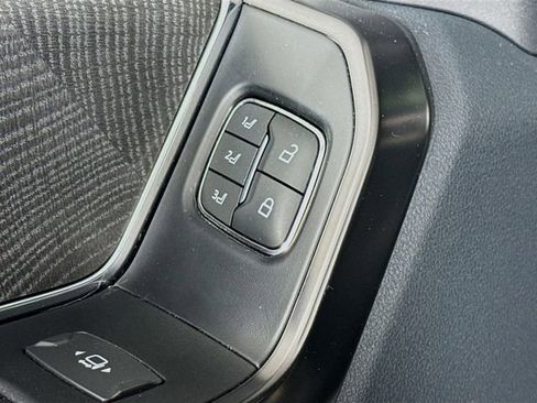 Certified 2022 Ford F150 Platinum w/ Equipment Group 701A High image 35