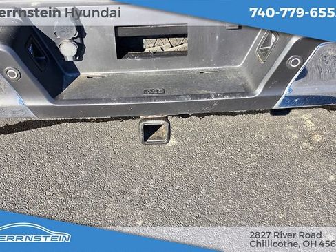 Used 2021 Ford F150 XLT w/ Equipment Group 302A High AWD/4WD image 26