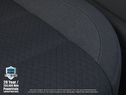 New 2026 Chevrolet Silverado 2500 Custom image 21