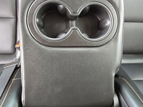 Used 2024 Chevrolet Equinox Premier image 31