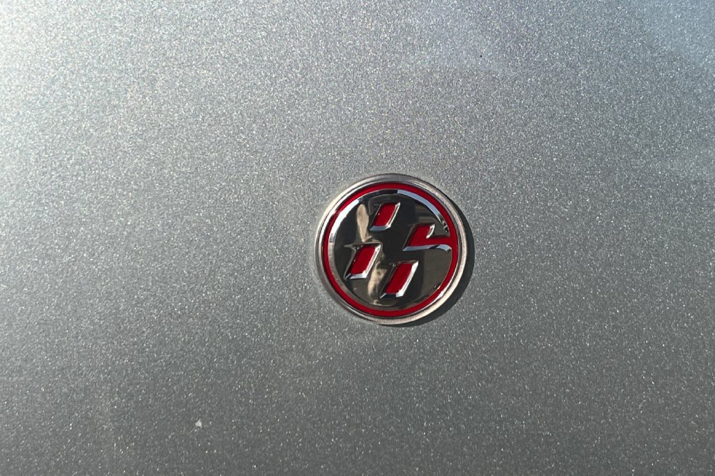 Certified 2017 Toyota 86 RWD image 27
