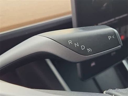 Used 2020 Tesla Model 3 Performance image 32
