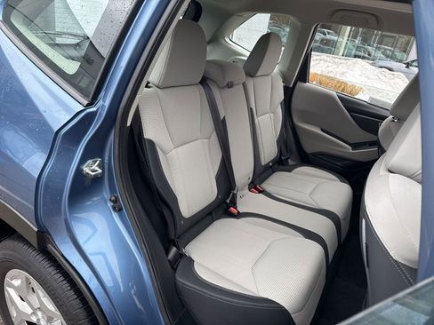 Used 2023 Subaru Forester image 20
