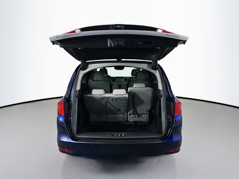 Used 2023 Honda Odyssey Touring image 28