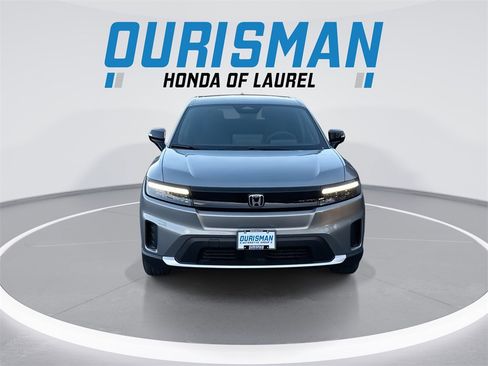 New 2025 Honda Prologue EX image 3