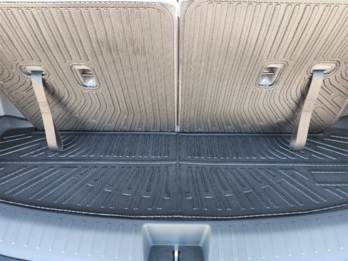 Used 2024 Hyundai Santa Fe Limited image 36