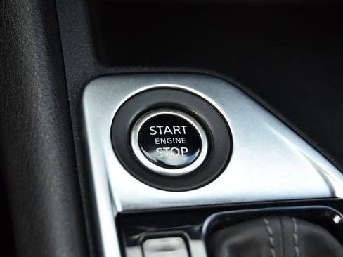 Certified 2023 Nissan Sentra SV w/ All-Weather Package image 17