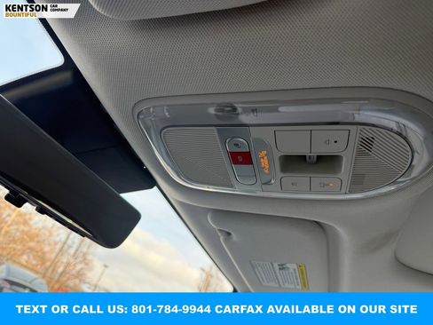 Used 2024 Hyundai Ioniq 5 Limited image 28