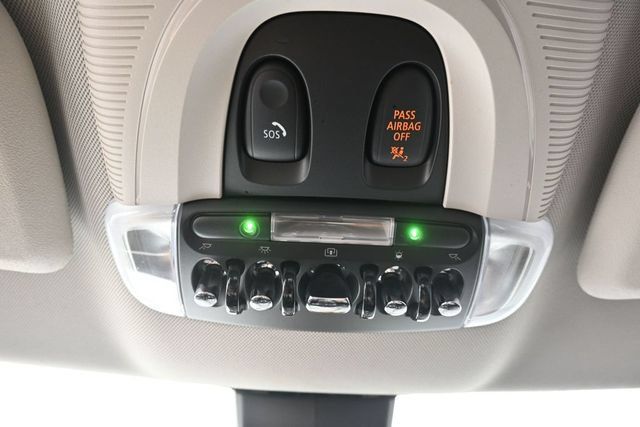 Used 2023 MINI Cooper Countryman S AWD/4WD image 28