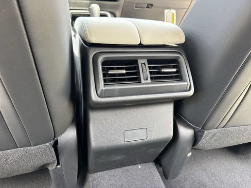 New 2026 MAZDA CX-5 Select AWD/4WD image 37