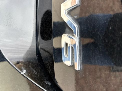 Used 2014 Honda Accord EX-L image 43