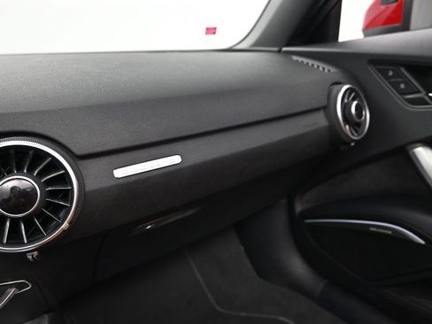 Used 2020 Audi TT 2.0T image 19
